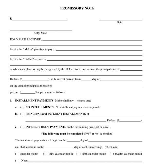 Promissory-Note-Template-14_