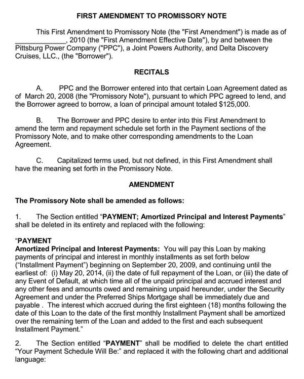 Promissory-Note-Template-15