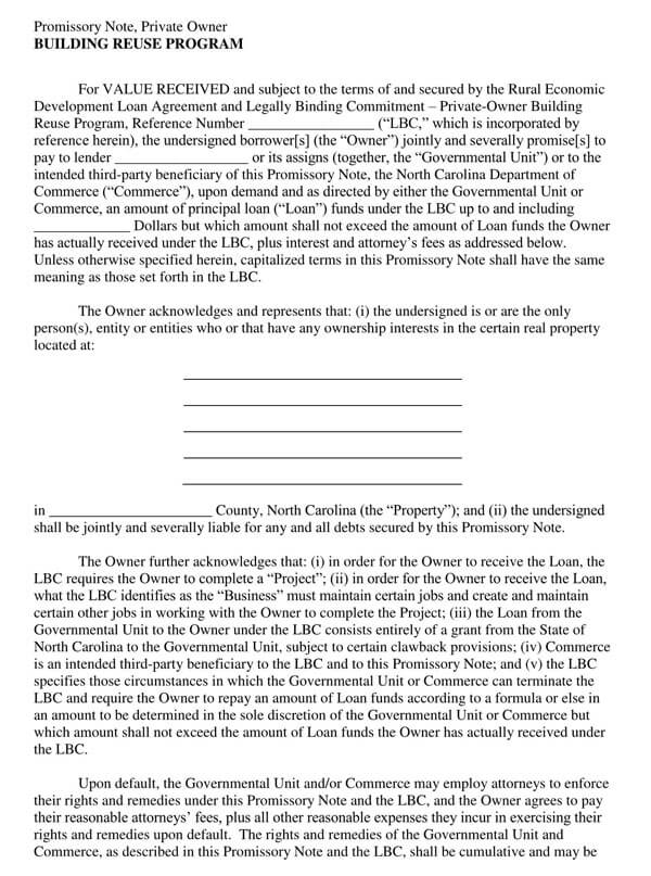Promissory-Note-Template-17_