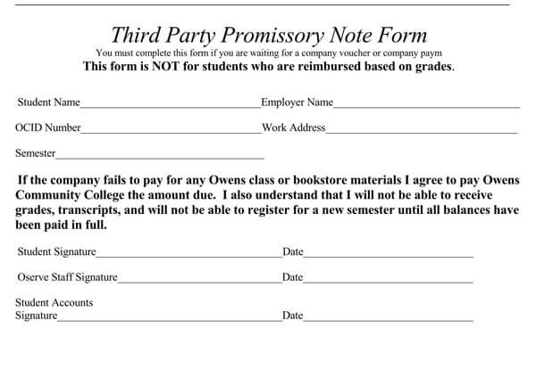 Promissory-Note-Template-20_