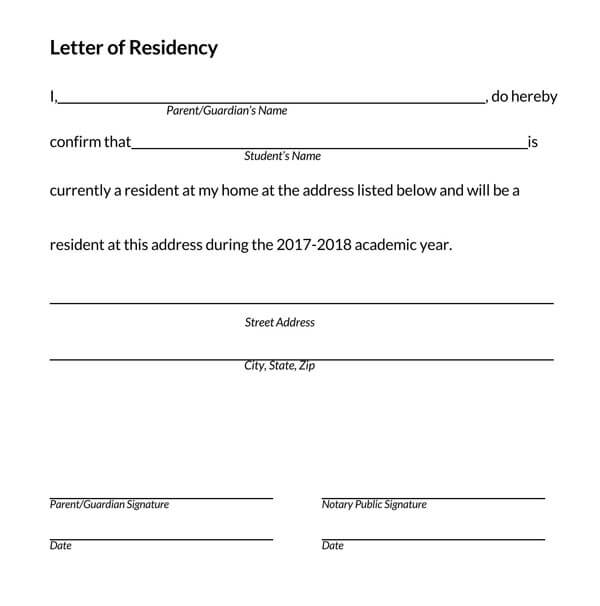 Proof-of-Residency-Letter-01_