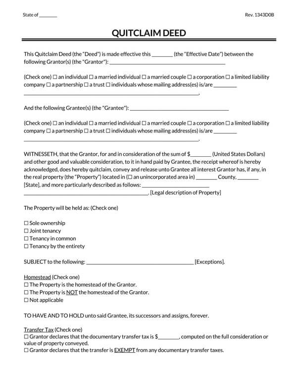 Quit-Claim-Deed-Form-Template-01