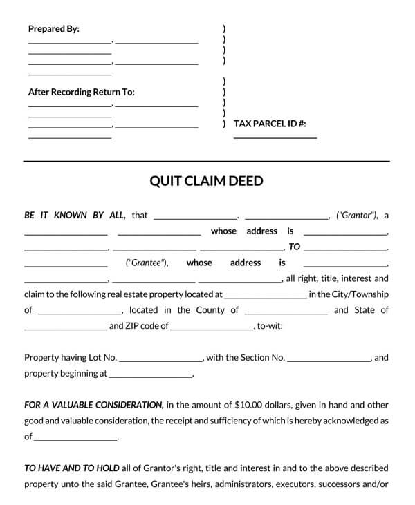 Quit-Claim-Deed-Form-Template-02_
