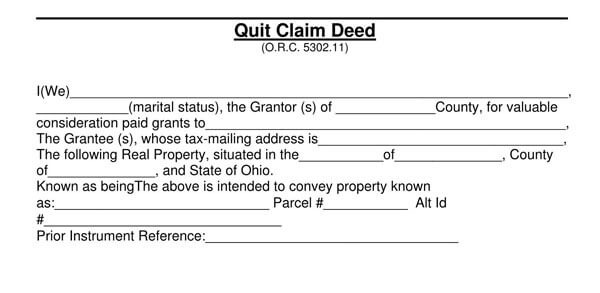 Quit-Claim-Deed-Form-Template-04_