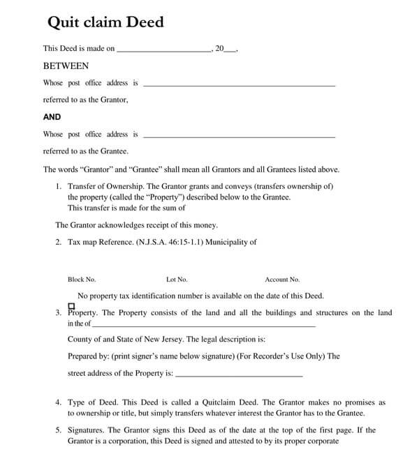 Quit-Claim-Deed-Form-Template-05_