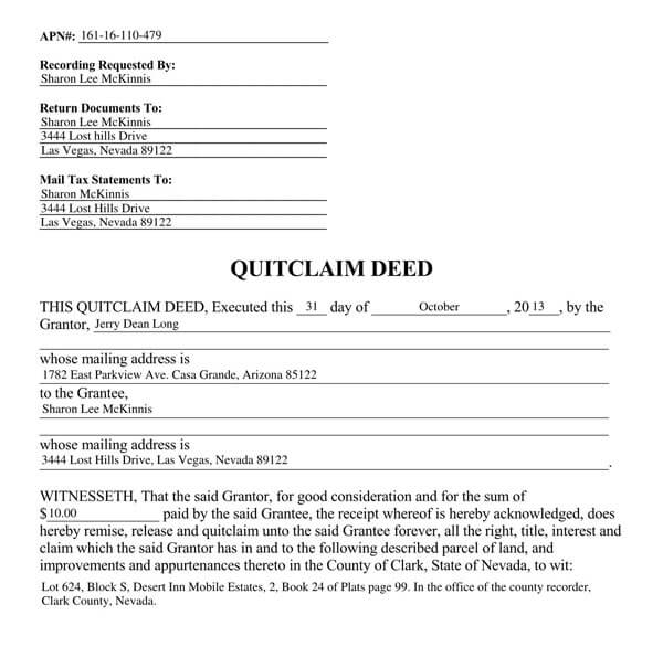 Quit-Claim-Deed-Form-Template-06_