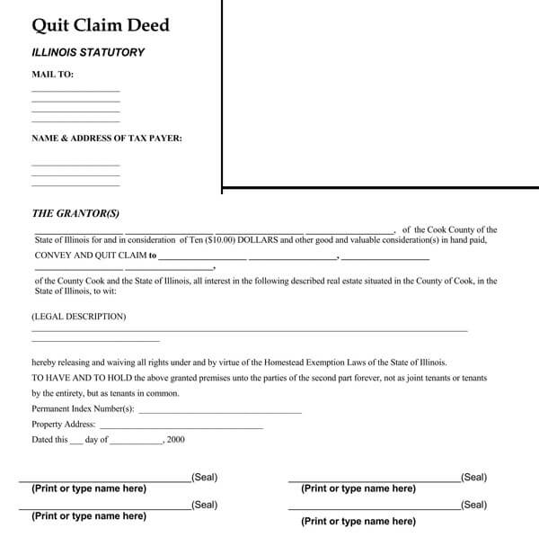 Quit-Claim-Deed-Form-Template-07_