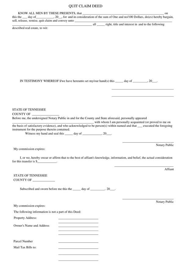 Quit-Claim-Deed-Form-Template-08_