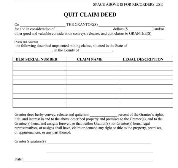 Quit-Claim-Deed-Form-Template-09_