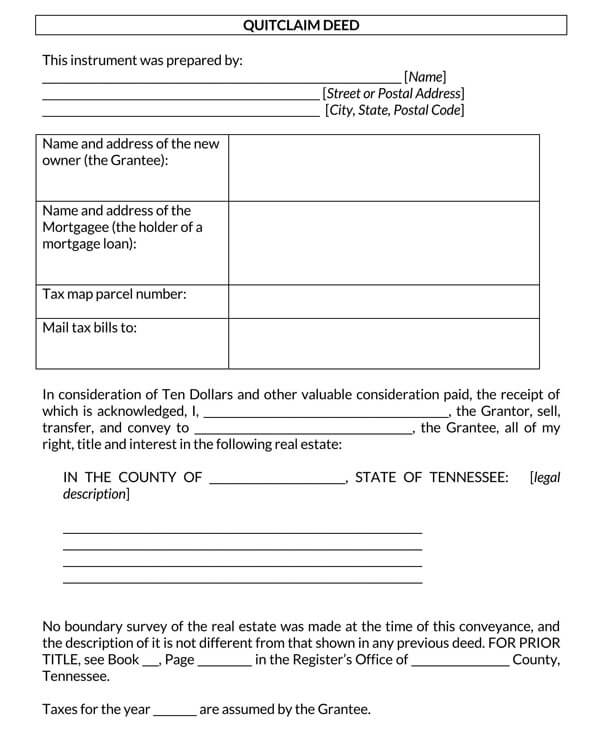 Quit-Claim-Deed-Form-Template-11_