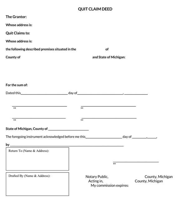 Quit-Claim-Deed-Form-Template-13_