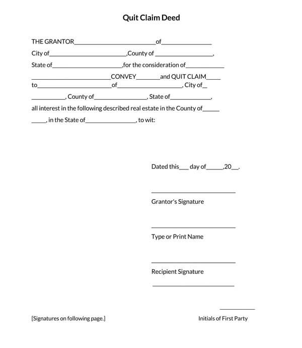 Quit-Claim-Deed-Form-Template-14_