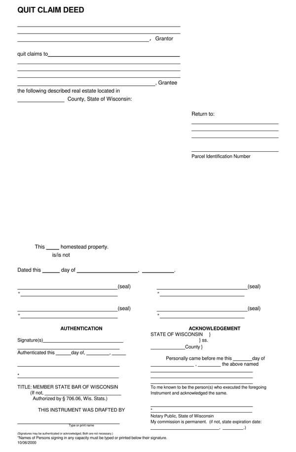 Quit-Claim-Deed-Form-Template-18_