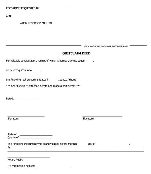 Quit-Claim-Deed-Form-Template-19_