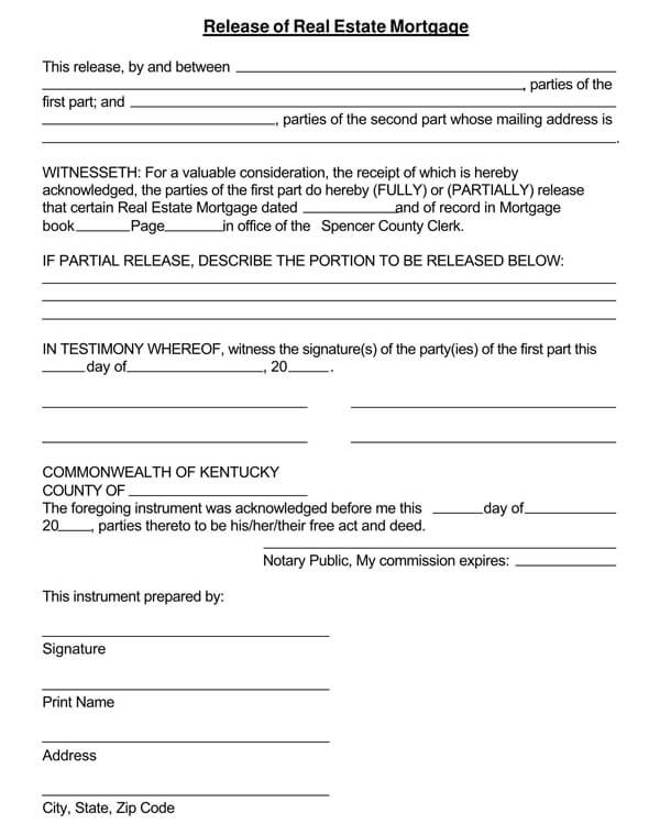 Real-Estate-Mortgage-Release-Form_