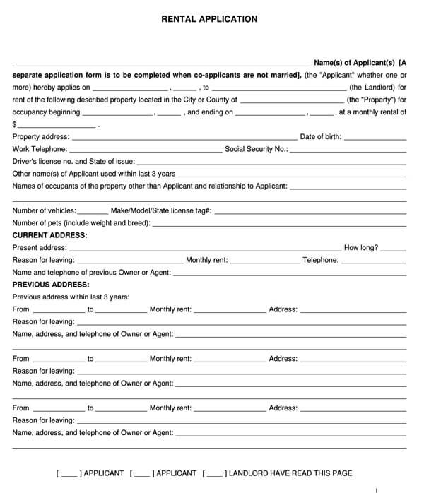 South-Carolina-Rental-Application-Form_