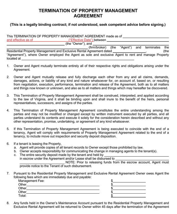 Termination-of-Property-Management-Agreement-Sample-04_P