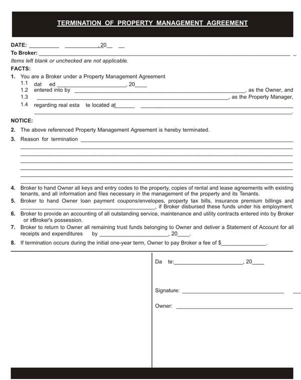 Termination-of-Property-Managment-Agreement-Sample-01