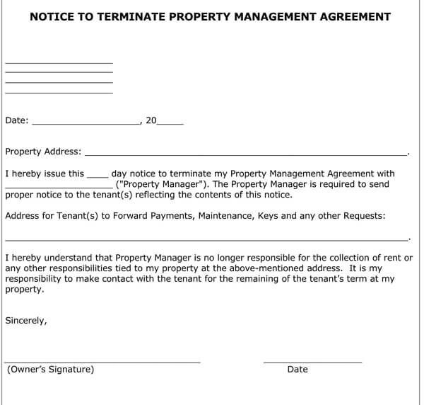 Termination-of-Property-Managment-Agreement-Sample-02_