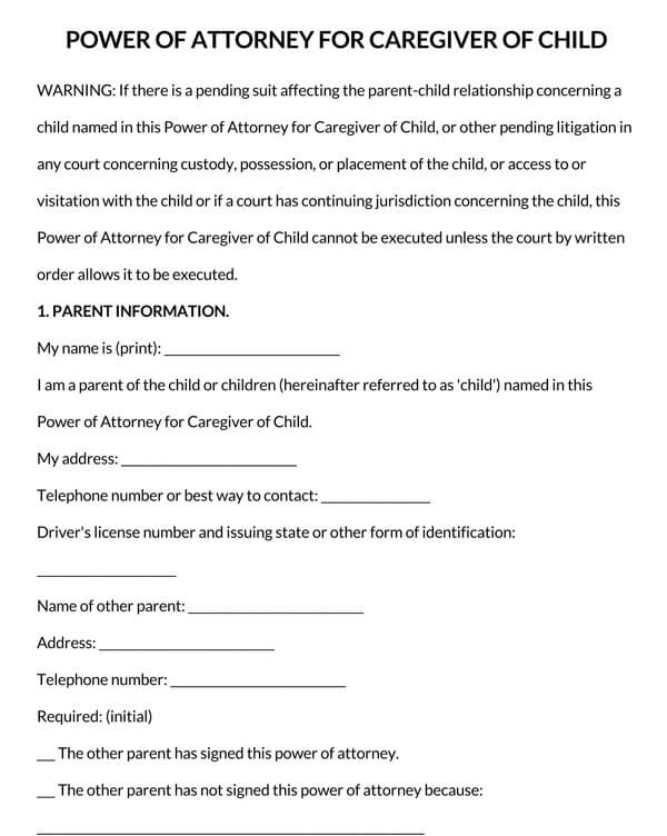 Texas-Power-of-Attorney-Form_