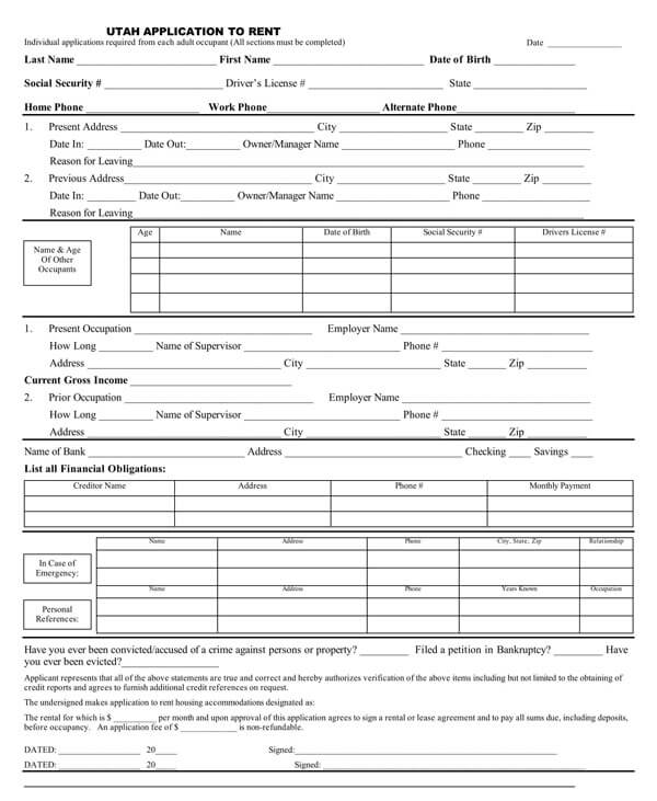 Utah-Rental-Application-Form_