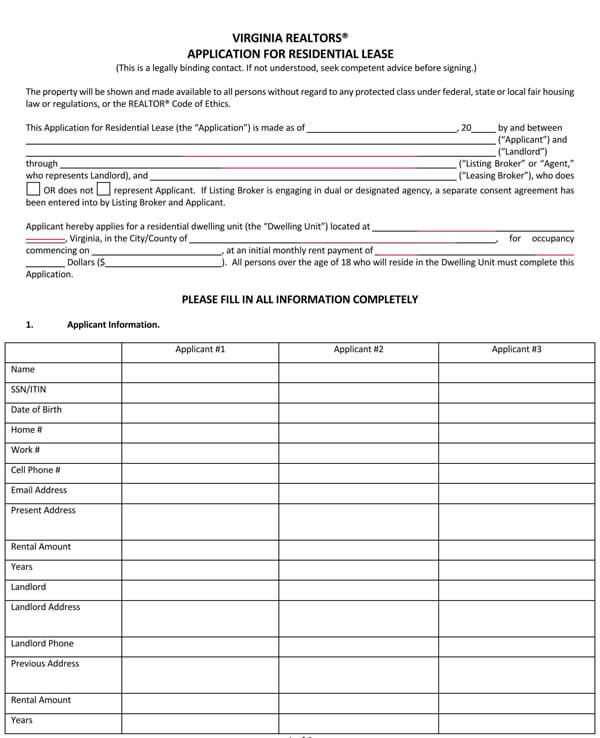 Virginia-Rental-Application-Form_