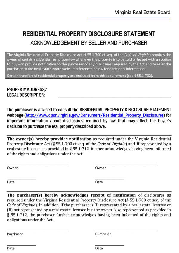 Virginia-Residential-Property-Disclosure-Statement_