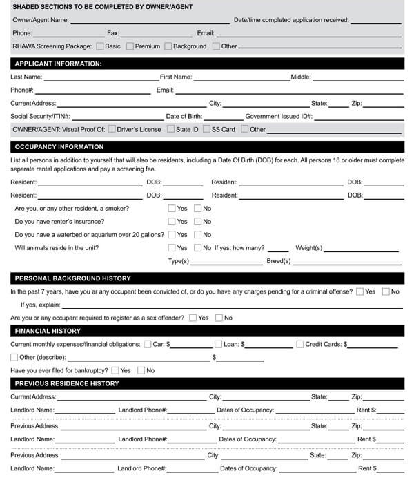 Washington-State-Rental-Application-Form_