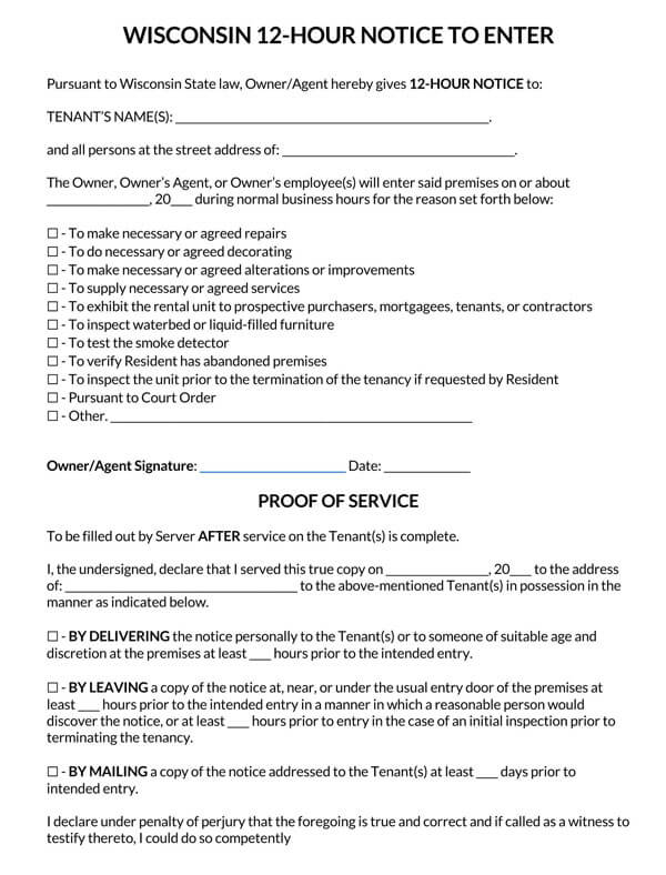 Wisconsin-Landlord-Notice-to-Enter_