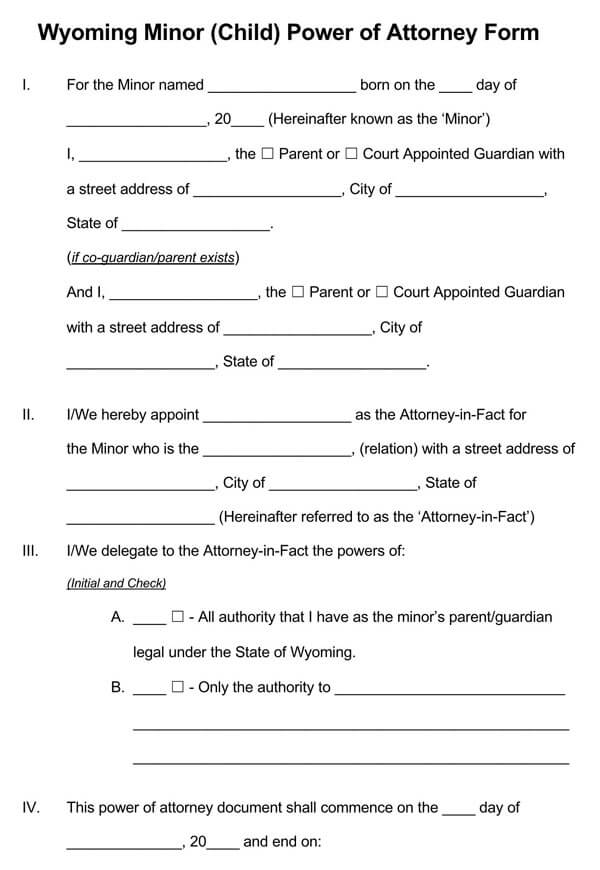 Wyoming-Power-of-Attorney-Form_