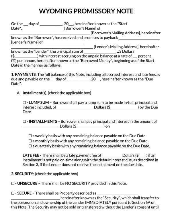 Wyoming-Promissory-Note-Template_