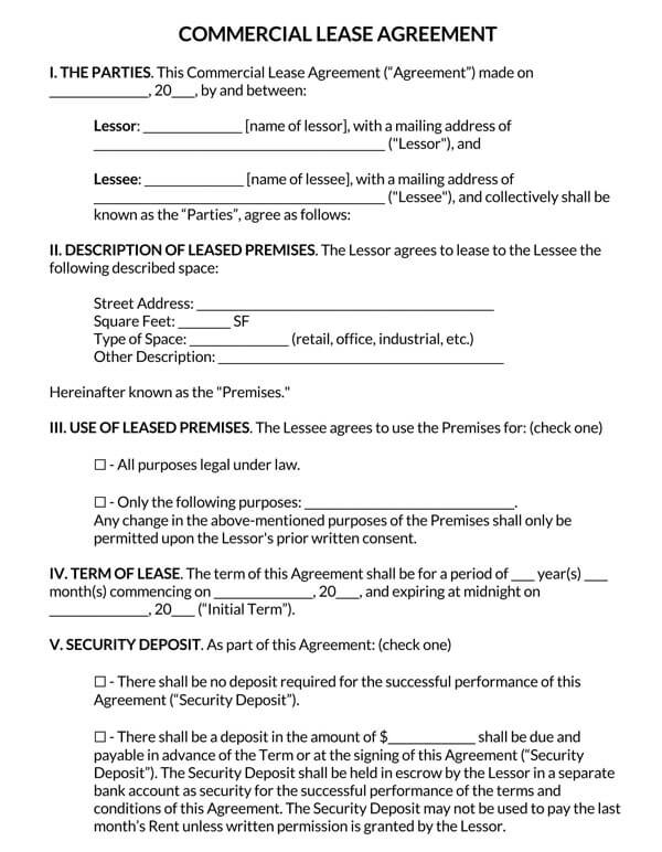 Commercial-Lease-Agreement_