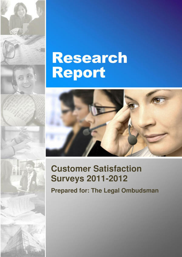 Customer-Satisfaction-Survey-Template_
