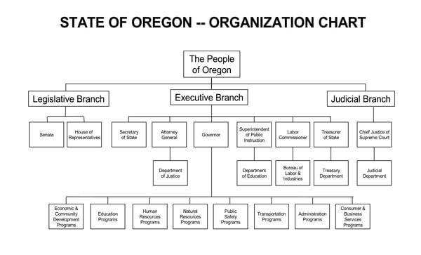 Downloadable-Non-Profit-Organizational-Chart
