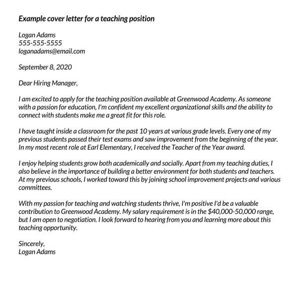 Example-Cover-Letter-for-a-Teaching-Position_