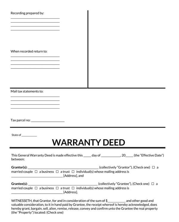 General-Warranty-Deed-Sample-01