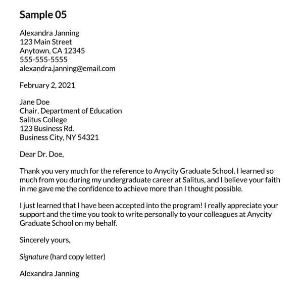 Graduate-School-Letter-of-Recommendation-Sample-05