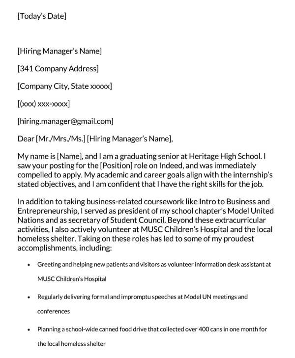 High-School-Cover-Letter_Page_1