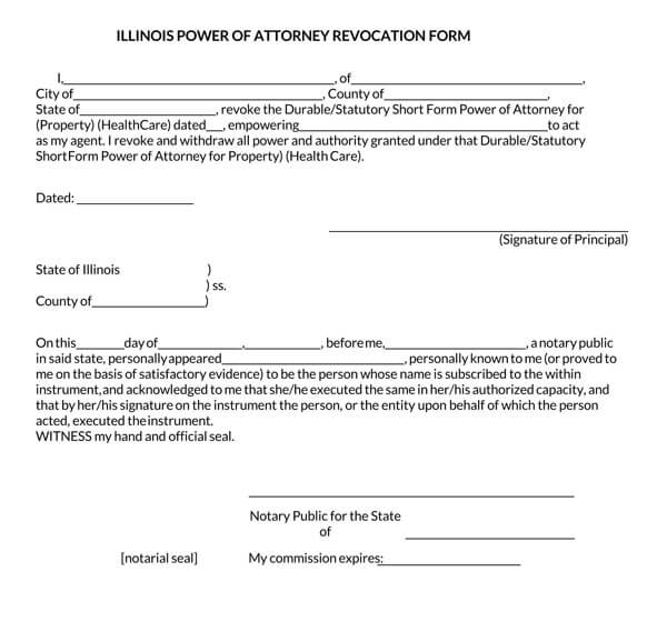 Illinois-Power-of-Attorney-Revocation-Form_