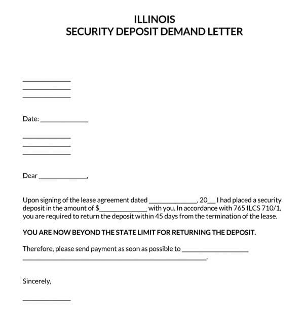 Illinois-Security-Deposit-Demand-Letter_