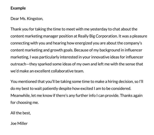 Job-Interview-Thank-You-Letter-Example