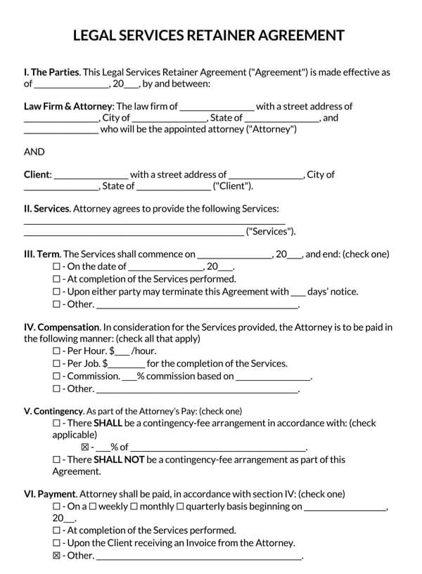 Legal-Services-Retainer-Agreement