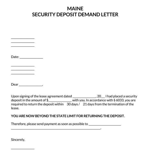 Maine-Security-Deposit-Demand-Letter_