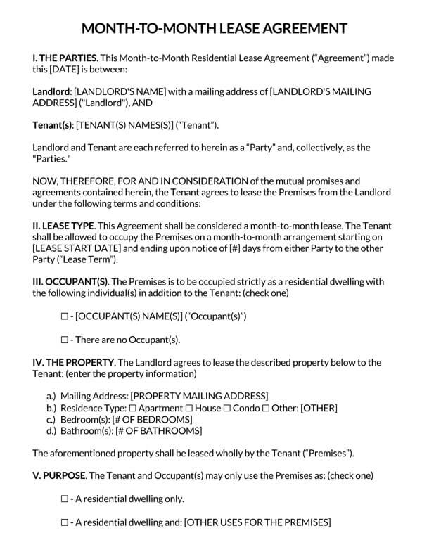 Month-to-Month-Lease-Agreement-Template_