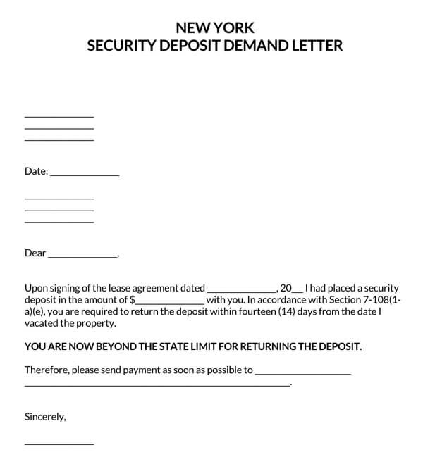 New-York-Security-Deposit-Demand-Letter