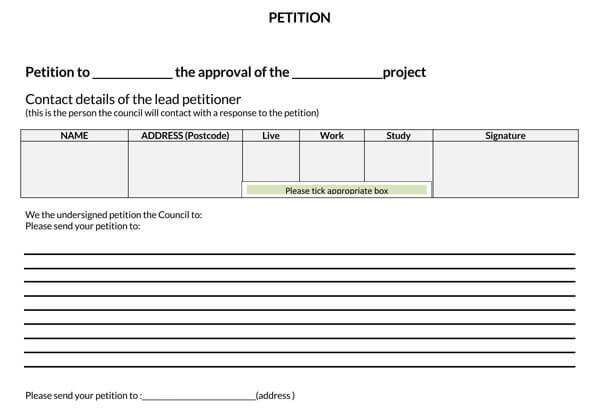 Petition-Template-10_
