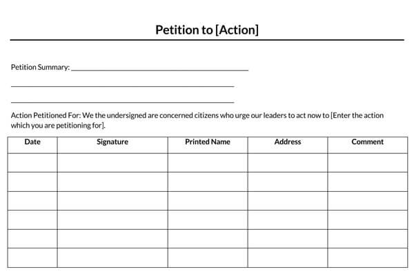 Petition-template-05_
