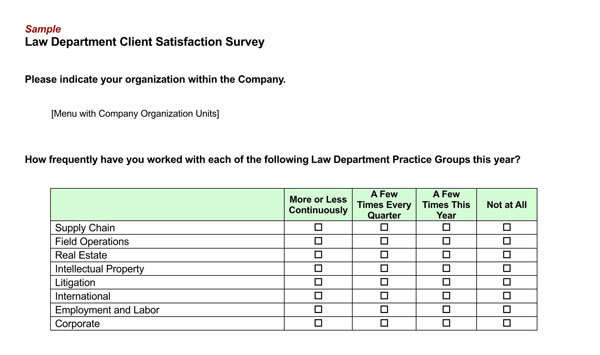 Project-Client-Satisfaction-Survey-Template_