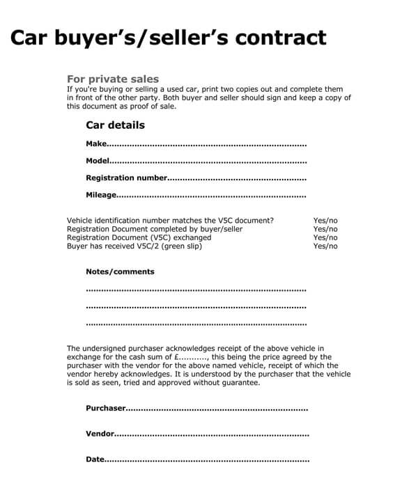 Purchase-Agreement-Form-for-Car_