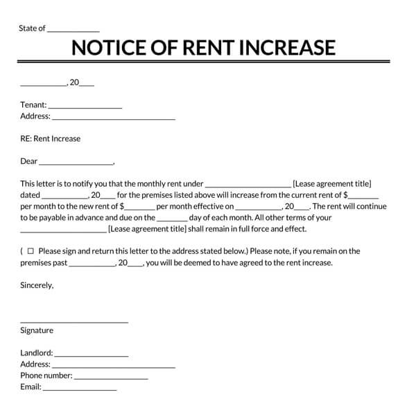 Rent-Increase-Notice-04